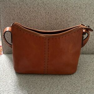 FOSSIL SHOULDER BAG